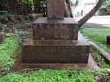 image of grave number 499079